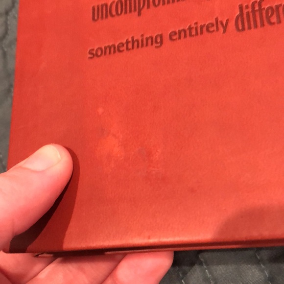 💸 5/20 Bound 'The Adventures of Sherlock Holmes' by Sir Arthur Conan Doyle - Picture 8 of 9